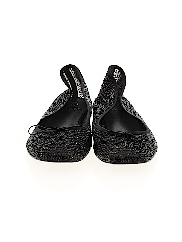 Adrianna Papell Flats (view 2)