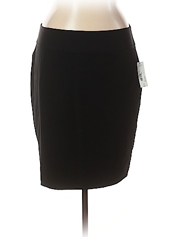 Lucky Brand Casual Skirt (view 1)