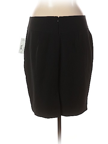 Lucky Brand Casual Skirt (view 2)
