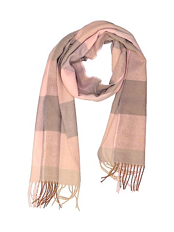 Unbranded Scarf (view 1)