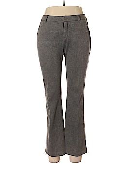Kut from the Kloth Size 6 Petite