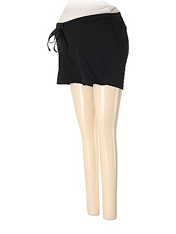 Motherhood Shorts (view 1)