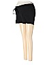 Motherhood Black Shorts Size S - photo 1