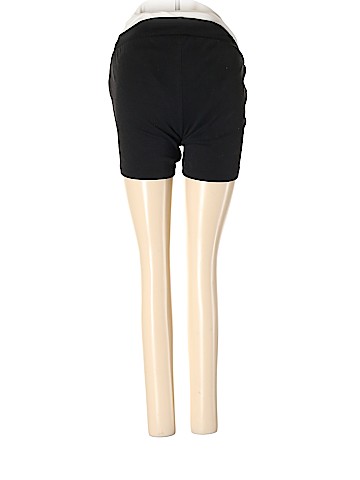 Motherhood Shorts (view 2)