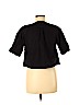 Banana Republic Black Jacket Size S (petite) - photo 2