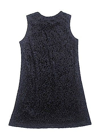 Christie Brooks Dress (view 2)