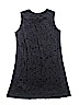 Christie Brooks Black Dress Size 10 - 12 - photo 2