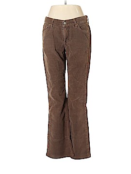 7 For All Mankind Size 29 waist