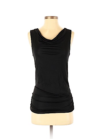 Banana Republic Sleeveless Top (view 1)