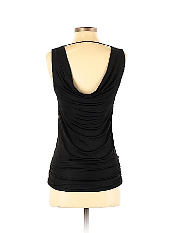 Banana Republic Sleeveless Top (view 2)