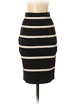 Banana Republic Size 00 Petite