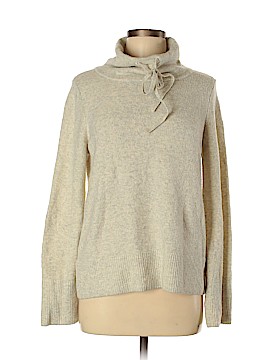 Ann Taylor LOFT Size Med