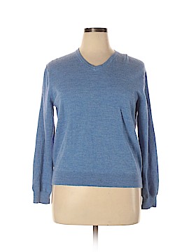 J.Crew Factory Store Size XL