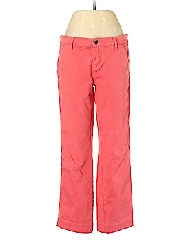Ann Taylor LOFT Size 25 waist