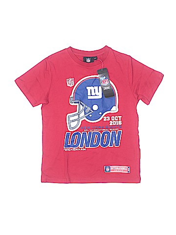 NFL Short Sleeve T-Shirt (view 1)