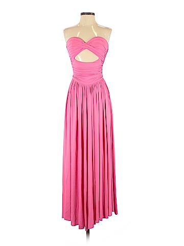 Michael Kors Cocktail Dress (view 1)