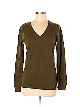J. Crew Factory Store Size Med