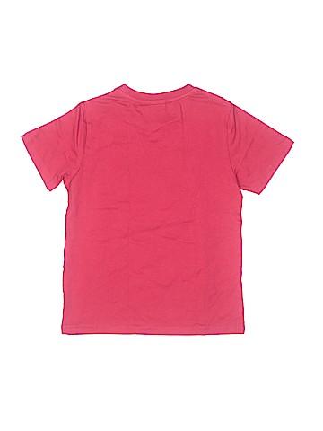 NFL Short Sleeve T-Shirt (view 2)