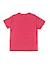 NFL 100% Cotton Red Short Sleeve T-Shirt Size 8 - 9 - photo 2