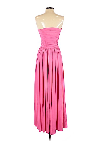 Michael Kors Cocktail Dress (view 2)