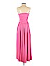 Michael Kors Pink Cocktail Dress Size 4 - photo 2
