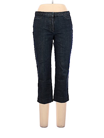 Talbots Jeans (view 1)