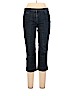 Talbots Blue Jeans Size 10 (petite) - photo 1