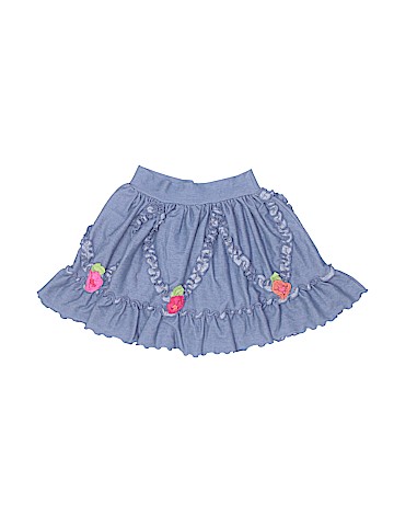 Love U Lots Skirt (view 1)