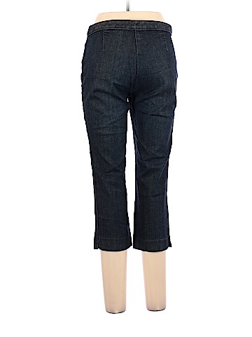 Talbots Jeans (view 2)