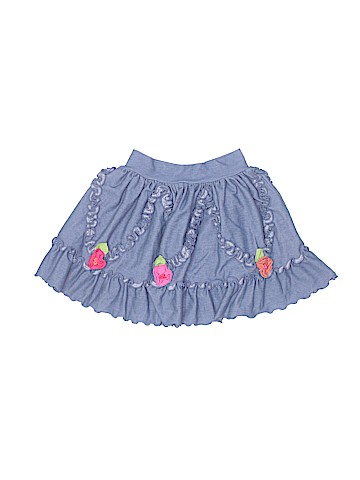 Love U Lots Skirt (view 2)