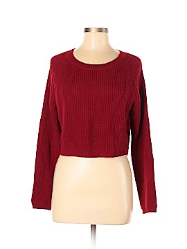 Ambiance Apparel Size Med