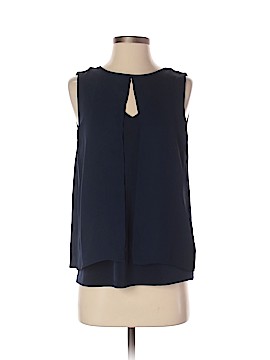 MICHAEL Michael Kors Size XS