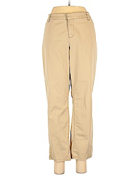 a.n.a. A New Approach Size 14