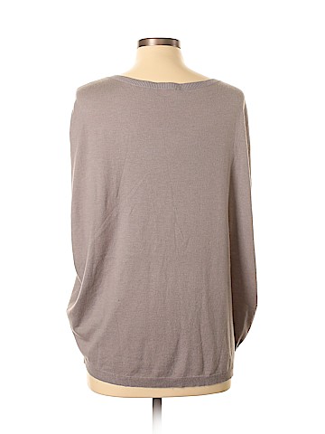 Gap Pullover Sweater (view 2)