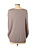 Gap Tan Pullover Sweater Size L - photo 2