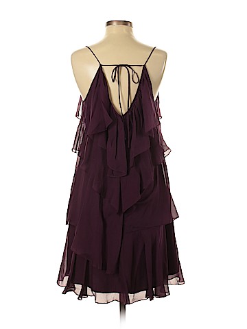 Rebecca Taylor Casual Dress (view 2)