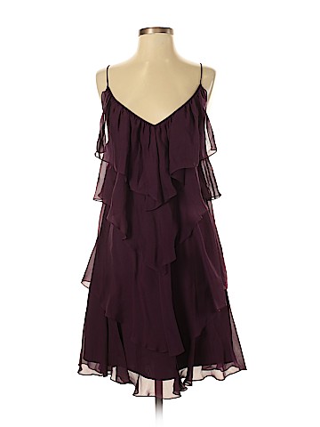 Rebecca Taylor Casual Dress (view 1)