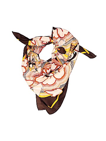 Unbranded Scarf (view 1)