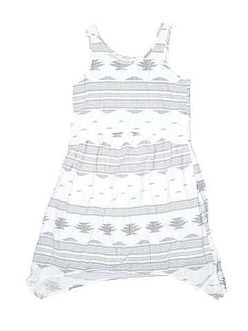 Old Navy Dress (view 1)