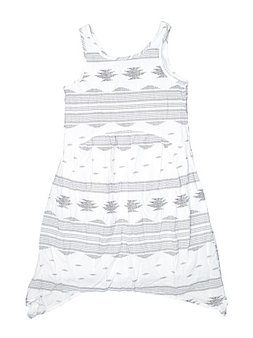 Old Navy Dress (view 2)