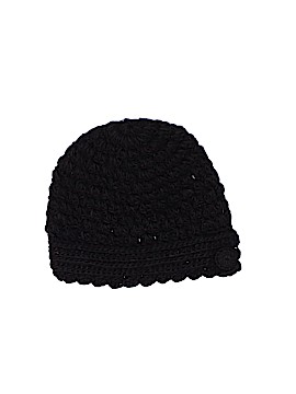 San Diego Hat Company Beanie