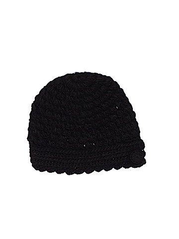 San Diego Hat Company Beanie (view 1)