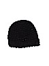 San Diego Hat Company 100% Acrylic Solid Black Beanie One size - photo 1