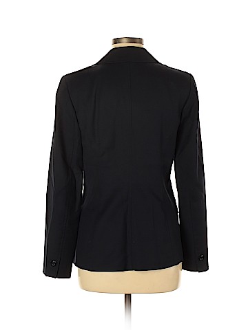 W by Worth Blazer (view 2)