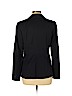 W by Worth Blue Blazer Size 6 - photo 2