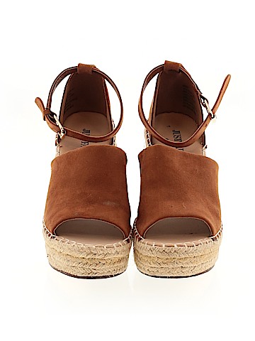 Just Fab Wedges (view 2)