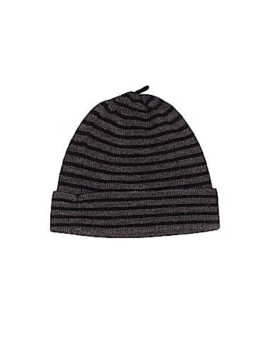 J.Crew Beanie (view 1)