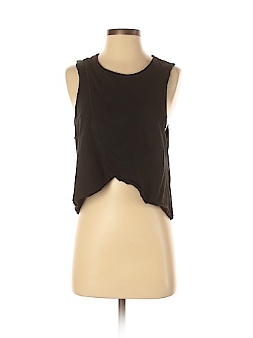 We the Free Tank Top (view 1)