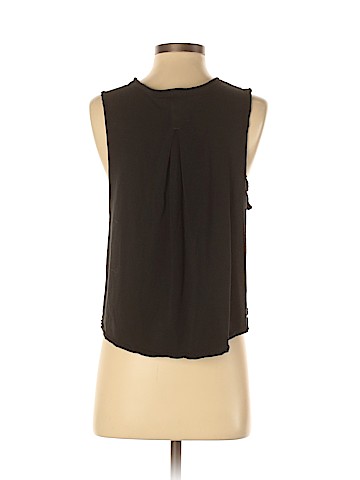 We the Free Tank Top (view 2)