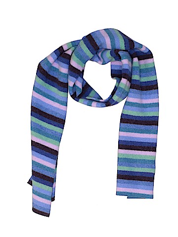 Assorted Brands Scarf (view 1)